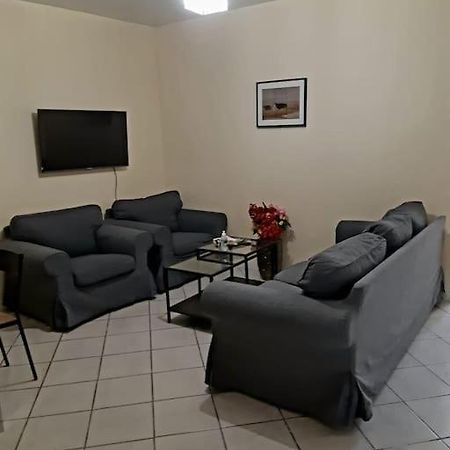 Appartement Cozy Place Close To Paris à Vitry-sur-Seine Extérieur photo