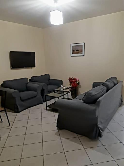 Appartement Cozy Place Close To Paris à Vitry-sur-Seine Extérieur photo